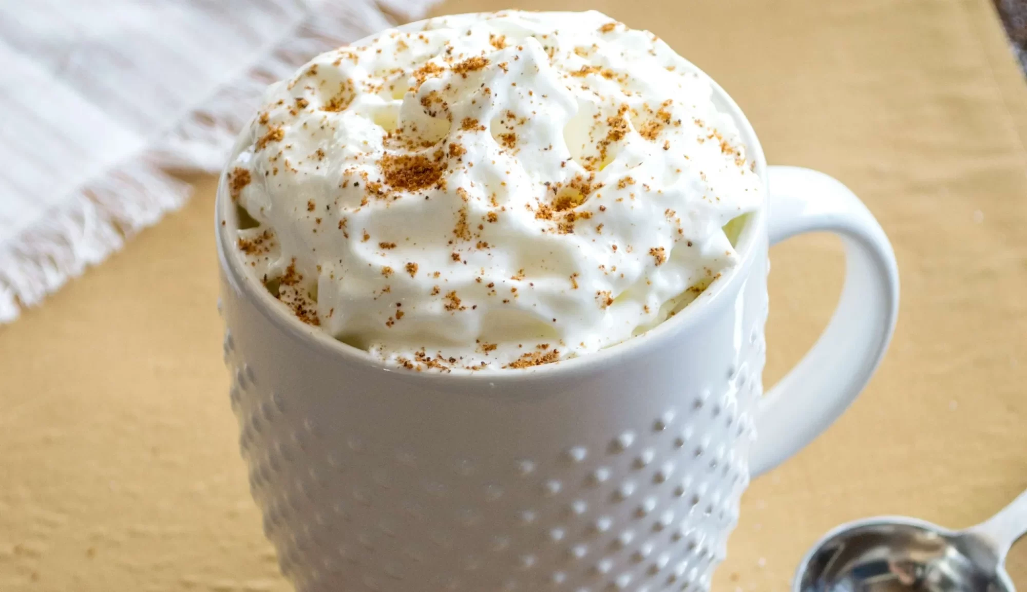 SpicedHotCocoa header 2000x1153 - Starbucks Spiced Hot Cocoa Recipe
