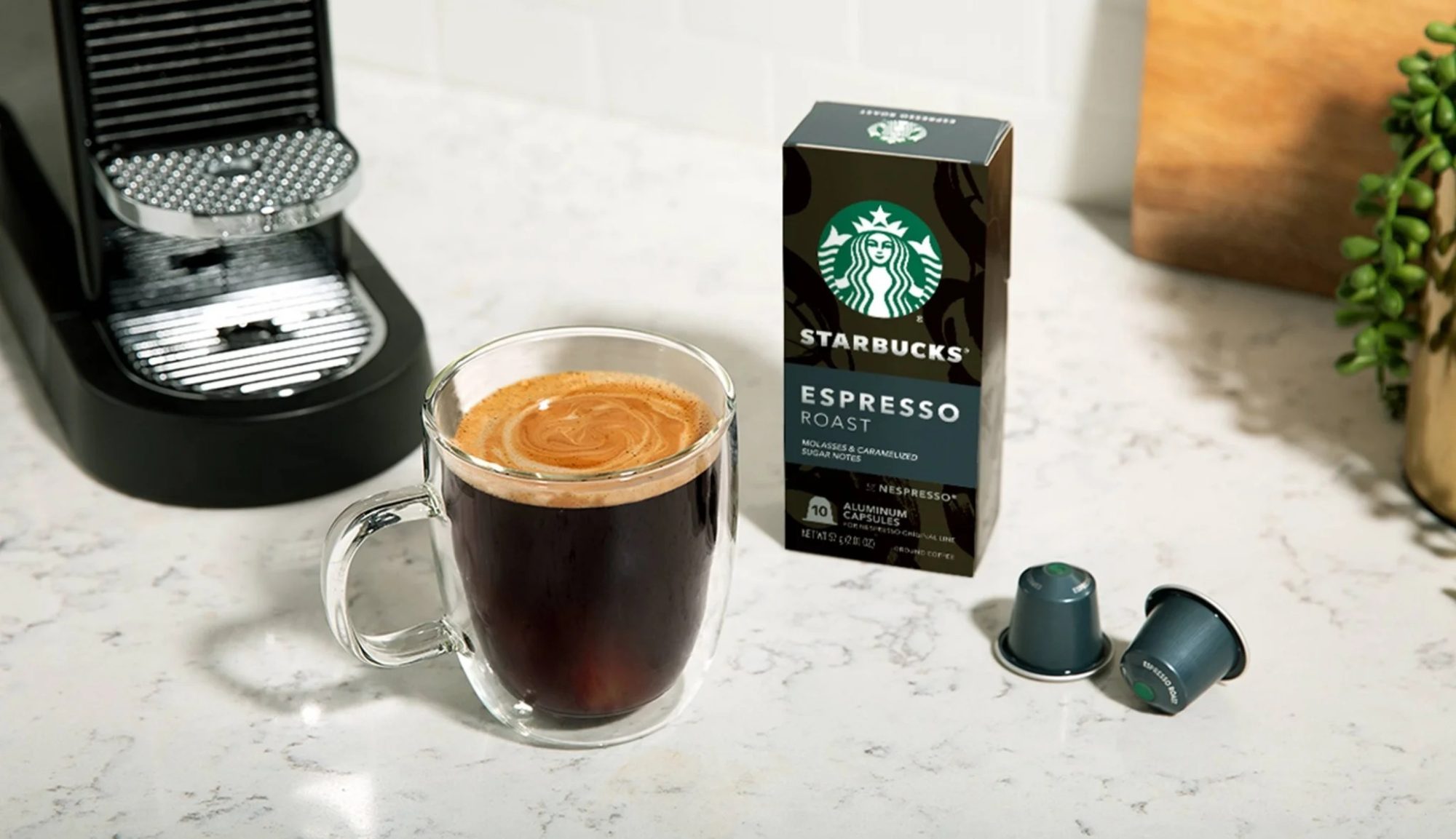 Starbucks Caffe Americano Recipes 2000x1153 - Starbucks Caffè Americano Recipe
