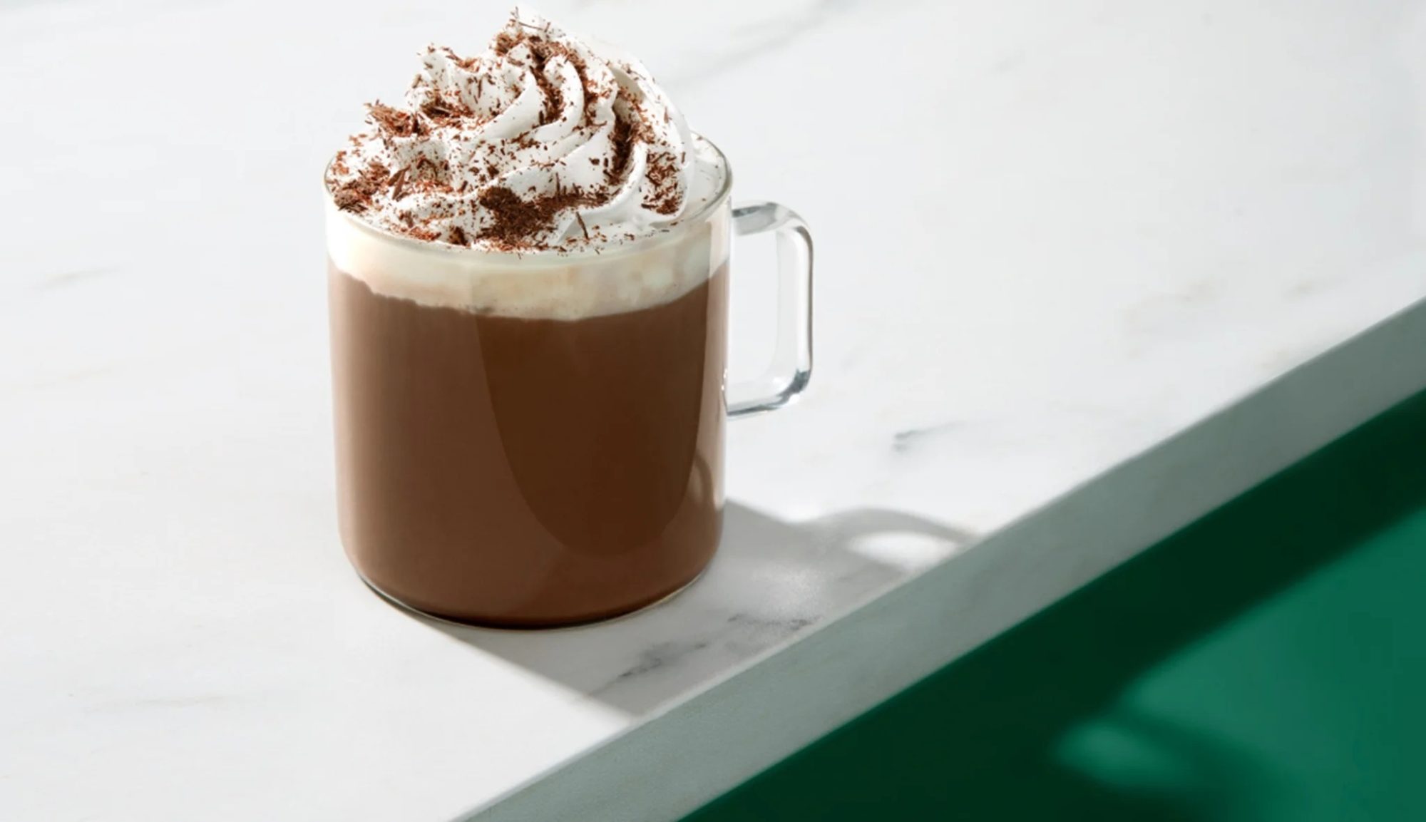 Starbucks Caffe Mocha Recipes 2000x1153 - Starbucks Caffè Mocha Recipe