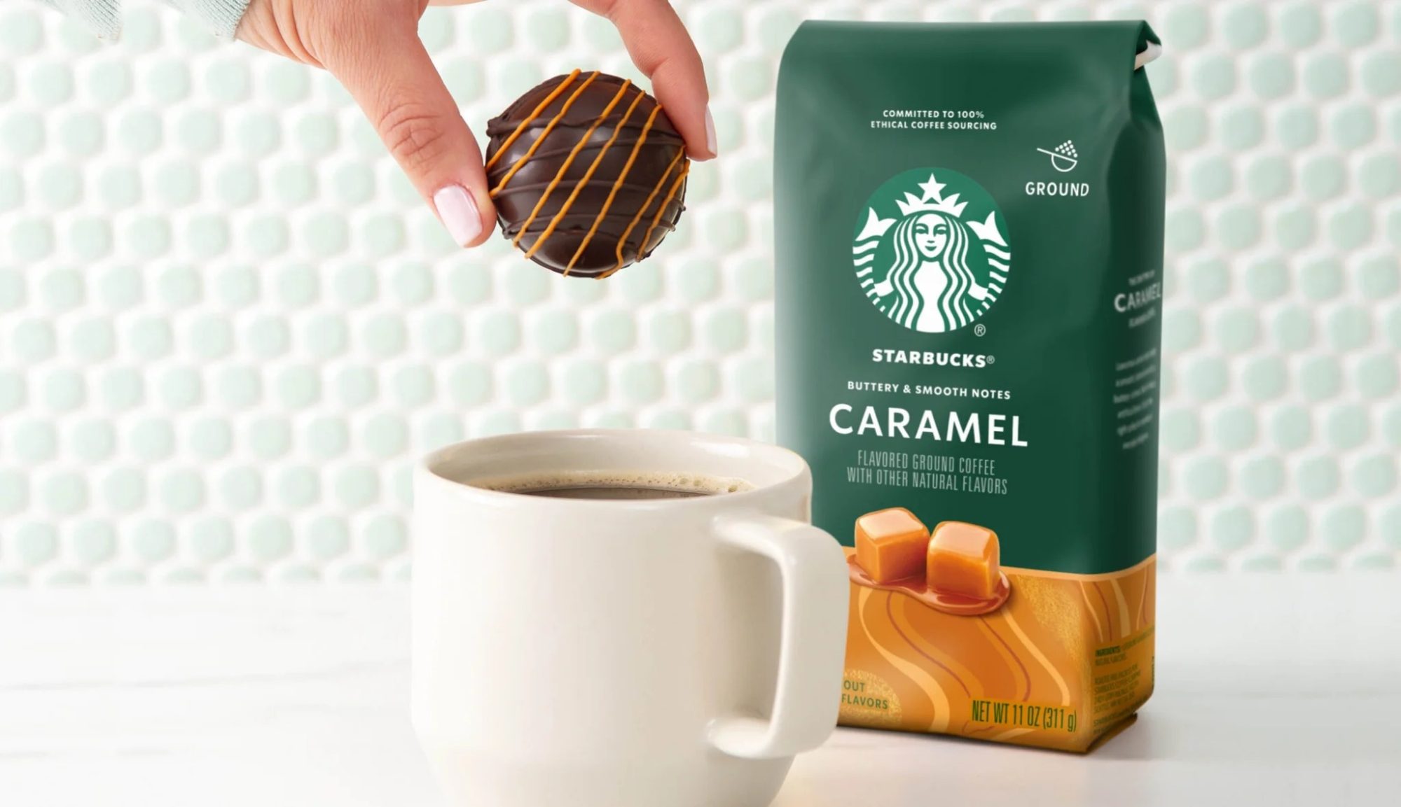 Starbucks Caramel Coffee Bomb​ Recipes 2000x1153 - Starbucks Caramel Coffee Bomb​ Recipe