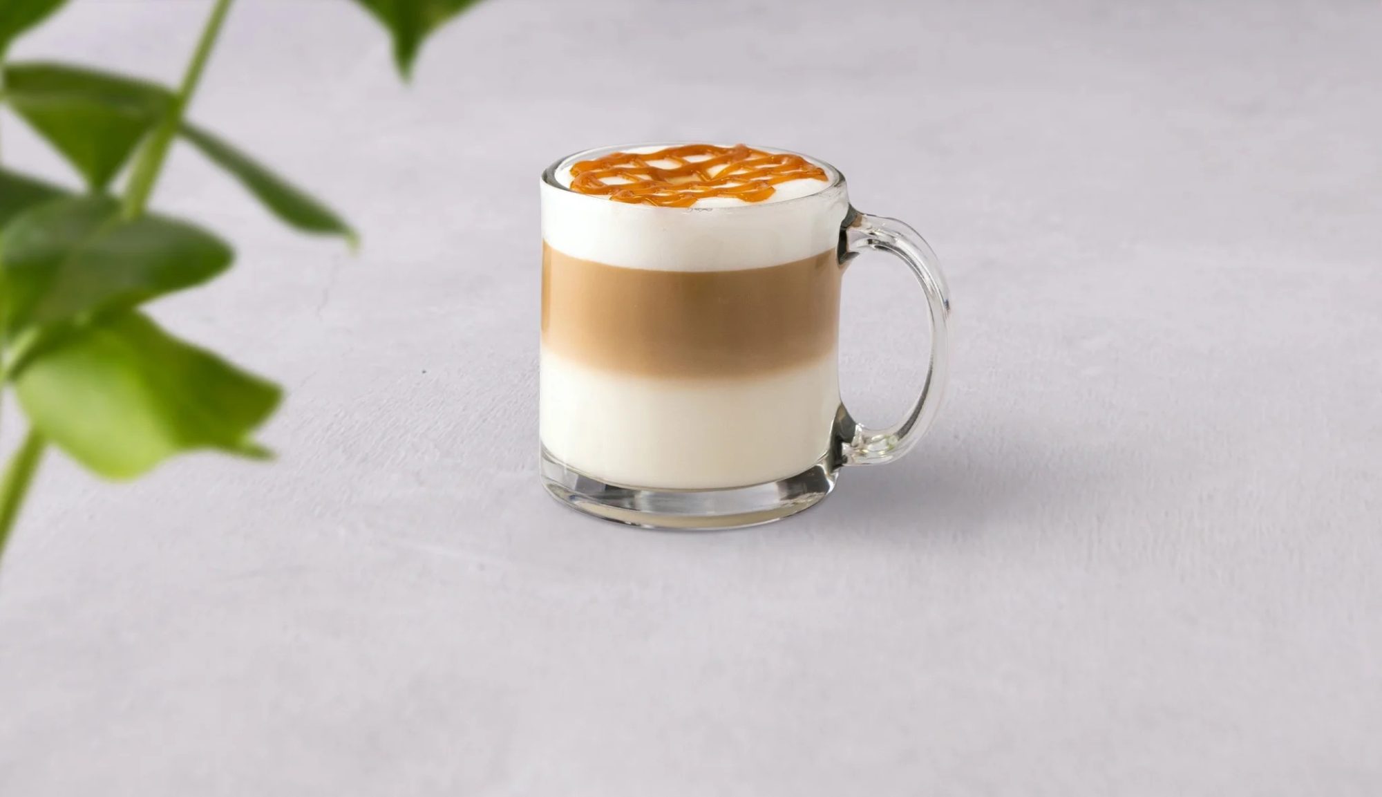 Starbucks Caramel Macchiato Recipes 2000x1153 - Starbucks Caramel Macchiato Recipe