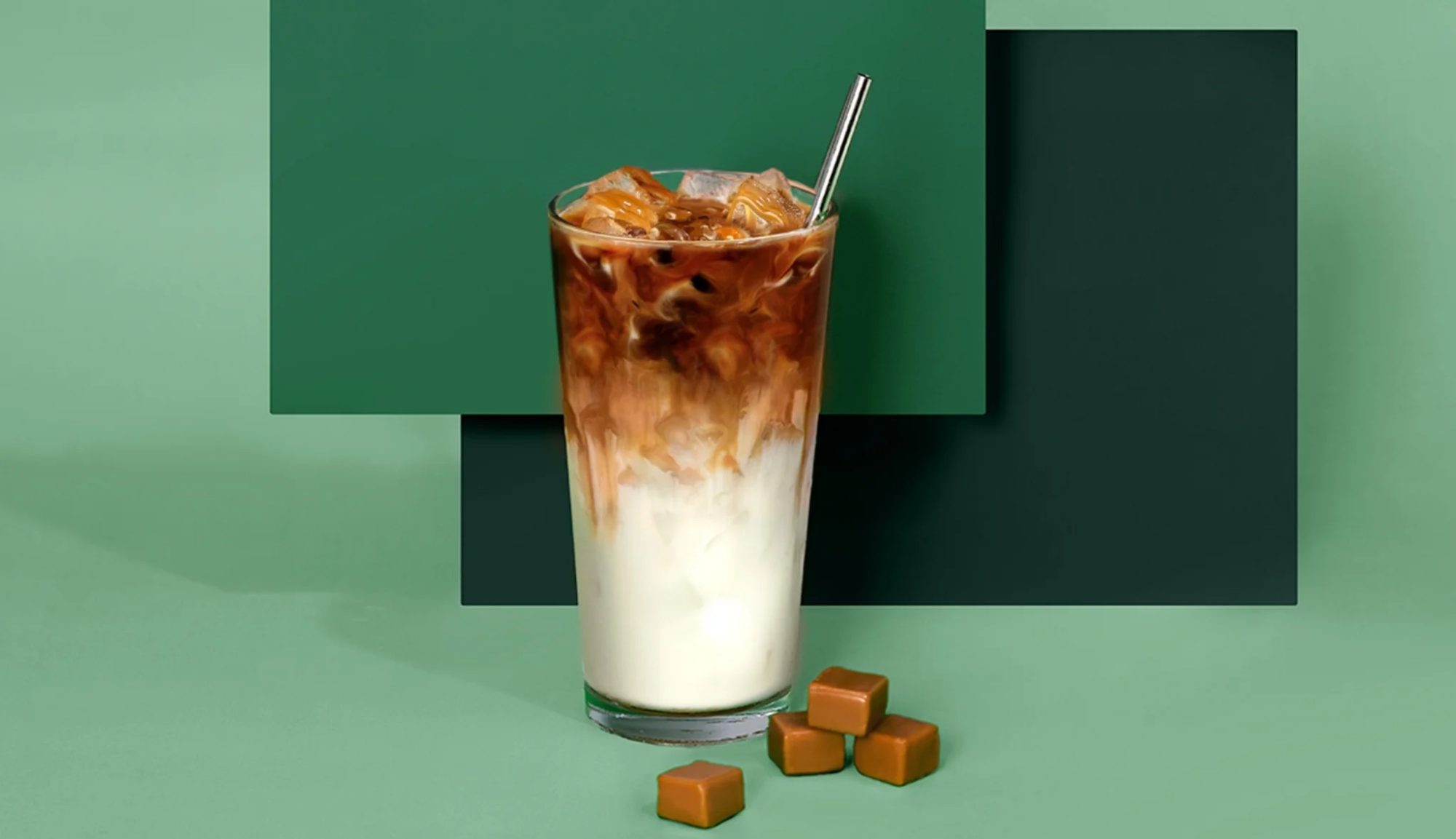 Starbucks Iced Caramel Macchiato Recipes 2000x1153 - Starbucks Iced Caramel Macchiato Recipe