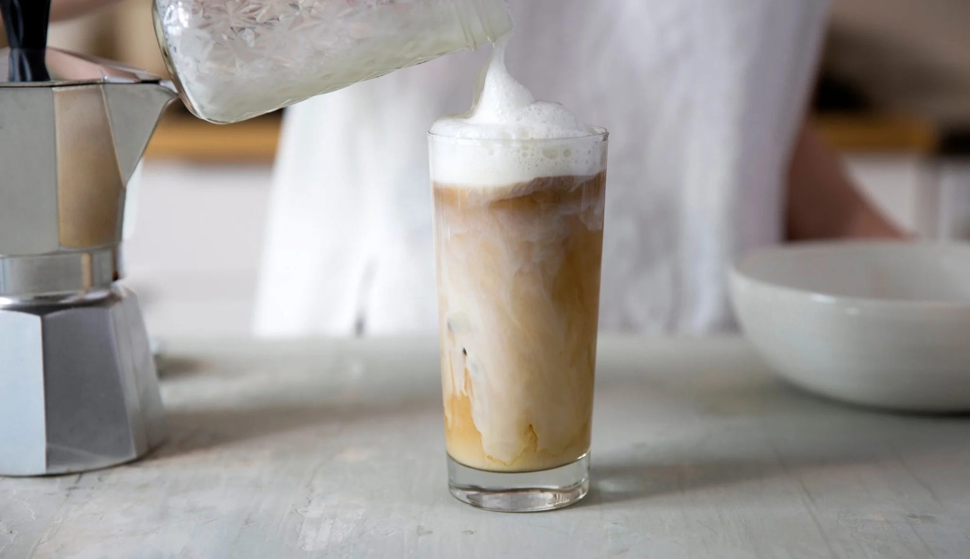 Starbucks Iced Latte Recipes 2000x1153 - Starbucks Iced Latte Recipe