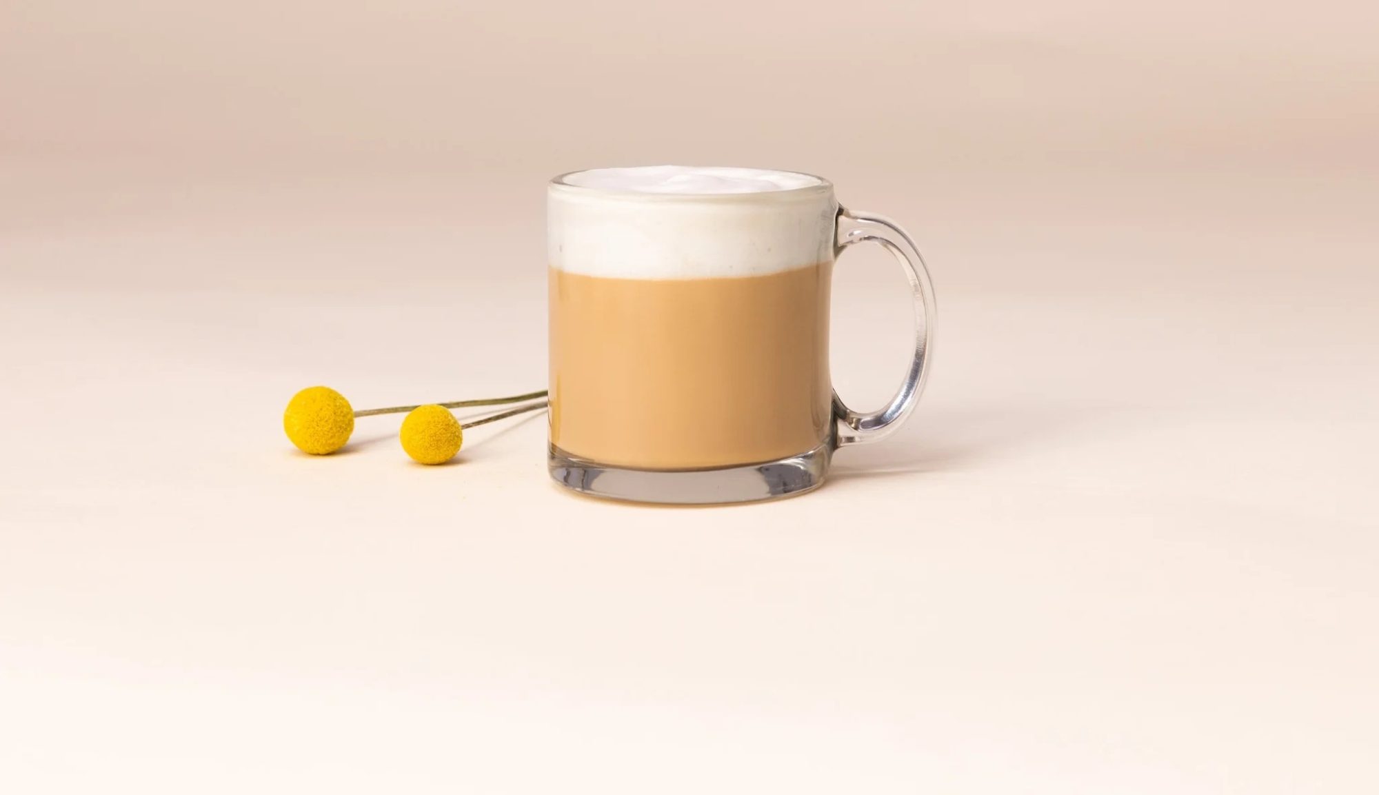 Starbucks Starbucks® Blonde Vanilla Latte Recipes 2000x1153 - Starbucks Starbucks® Blonde Vanilla Latte Recipe