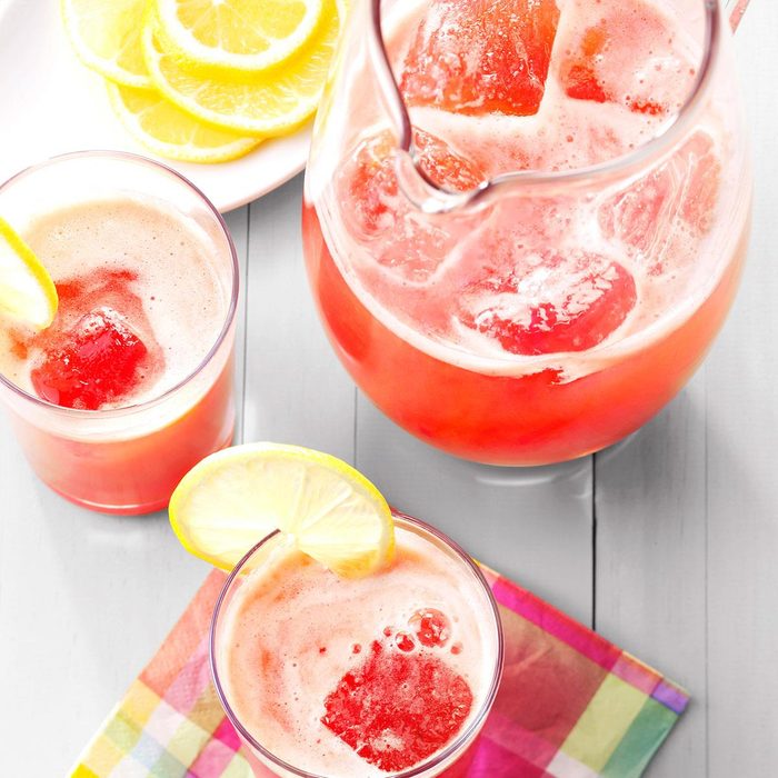 Raspberry Lemonade Concentrate Recipes - Olive Garden Raspberry Lemonade Concentrate Recipe