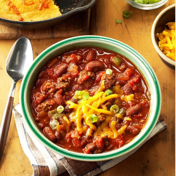 Slow Cooked Chili EXPS HSCBZ17 2864 C08 16 2b 13 - Recipe